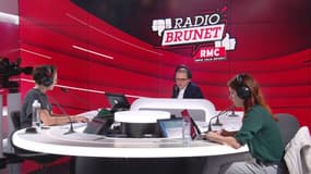 Maxime Cumunel, secrétaire général de l'Obervatoire du patrimoine: "Le patrimoine en France fait vivre autant de personne que l'automobile"