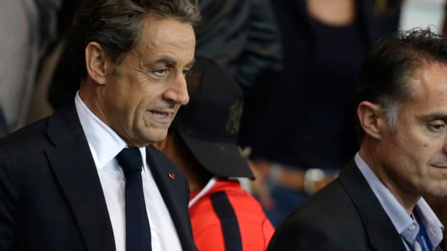 Nicolas Sarkozy savait-il que le plafond de ses comptes de campagnes avait été dépassé?