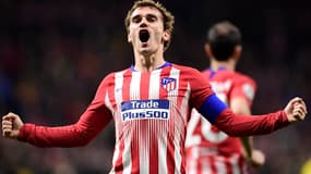 Griezmann
