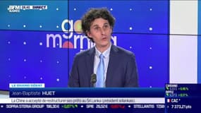 Le grand débat : Fin du thermique, les coulisses du revirement - 07/03