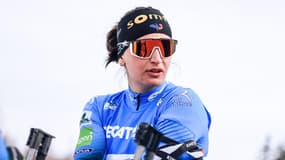 Julia Simon