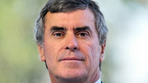 Jérôme Cahuzac prévient que 6 milliards d'euros de recettes supplémentaires seront nécessaires en 2014