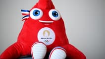 Les JO de Paris 2024 ont dévoilé leurs mascottes: deux bonnets phrygiens dénommés "Phryges", un symbole républicain pur jus pour incarner la peluche emblème de l'édition olympique française