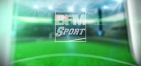 After Foot : le Best-of du 17 juin