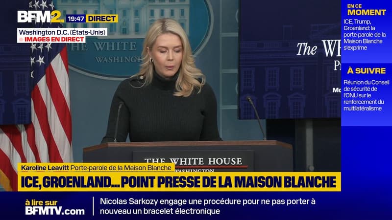"Un énorme exploit en matière de politique étrangère pour le président des États-Unis": Washington salue le retour du dernier otage israélien