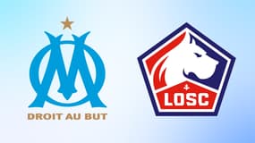 OM - Lille : à quelle heure et sur quelle chaîne regarder le match de Coupe de France en direct ? 