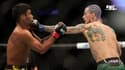 UFC 269 : l'énorme KO de O'Malley sur Paiva