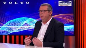 Volvo Trucks France : des camions 100 % électriques pour répondre aux défis de la transition énergétique