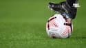 Premier League : Un joueur arrêté pour abus sexuels présumés sur mineurs