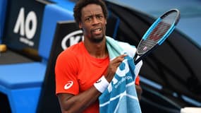 Monfils