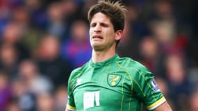 Timm Klose