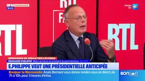 Le journal de 18h du mardi 7 octobre 2025