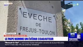 Var: un exercice de sécurité nucléaire à Toulon