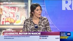 Focus Retail - Samedi 24 janvier