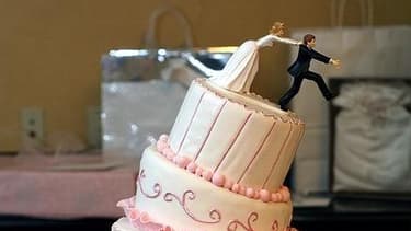 Plus on divorce, plus on favorise l’économie.