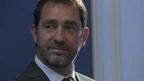 Mais qui va remplacer Christophe Castaner au gouvernement?