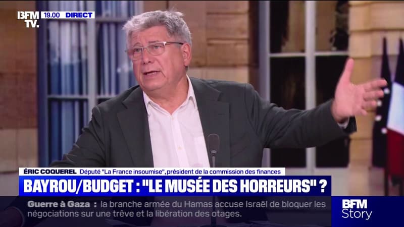 Budget 2026: 