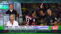 After Foot du samedi 30/09 – Partie 2/6 - Débrief de Nantes/Metz (1-0)