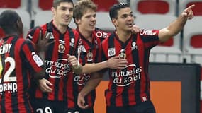 Hatem Ben Arfa