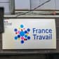 D'après les données de l'Institut national de la statistique et des études économiques, le taux de chômage est resté stable à 7,5% au dernier trimestre 2023.