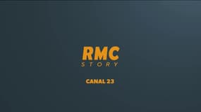 RMC s'engage pour vous, la chronique de Marie Dupin dans Estelle Midi