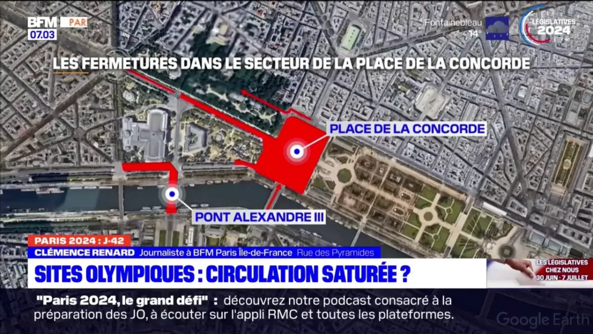 placeholder video