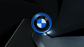 Le constructeur allemand de voitures haut de gamme BMW a révisé à la baisse mardi ses prévisions de résultats pour 2018, évoquant notamment les "distorsions" du marché provoquées par les nouveaux tests d'émissions polluantes WLTP.