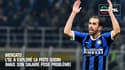 Mercato : L'OL a exploré la piste Godin (mais son salaire pose problème)