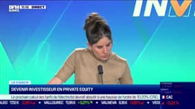 Tout Pour Investir - Jeudi 14 septembre