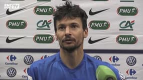 Latuille (Biarritz) : "Un souvenir gravé à vie" 