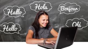 Quelle langue faut-il apprendre évoluer dans son job?