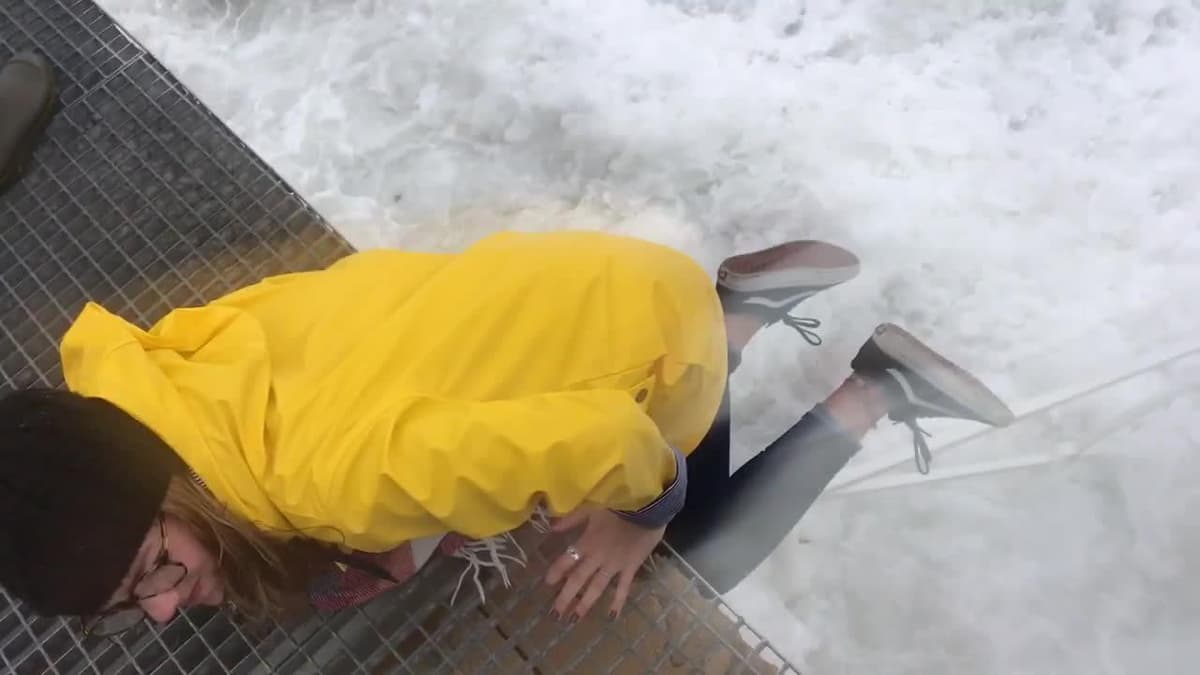 placeholder video