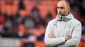 Igor Tudor