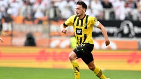 Mats Hummels