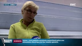 "L'impression de toujours repartir à zéro": le ras-le-bol des habitants du Var face aux intempéries