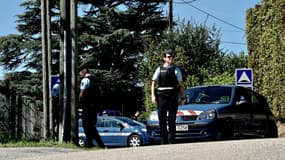 Des recoupements vont être réalisés avec l'affaire Maëlys et celle Arthur Noyer.