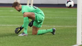 Mignolet
