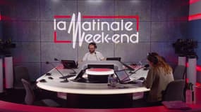 Le portrait de Poinca: Salah Abdeslam 