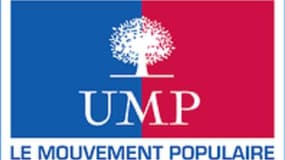 Le futur siège de l'UMP sera situé rue de Vaugirard dans le 15e à Paris