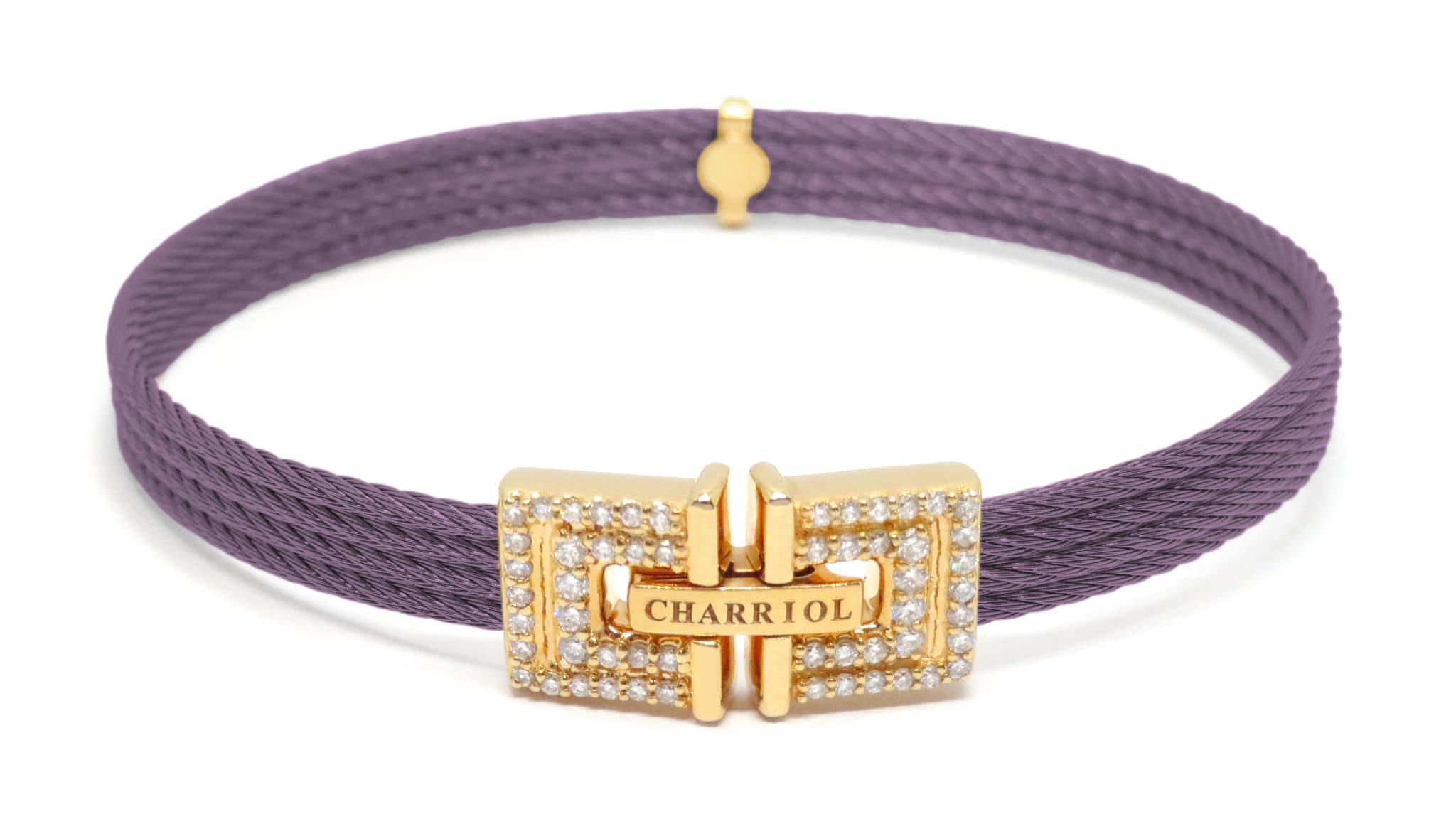 Bracelet Charriol Bracelet Charriol