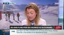 Dupin Quotidien : Des bons plans pour des vacances au ski économes - 28/12