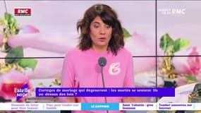 Le Zapping RMC - 14/02