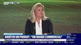 La grande interview: Une note salée pour Noël ? - 13/12