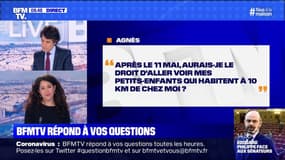 BFMTV répond à vos questions - 04/05
