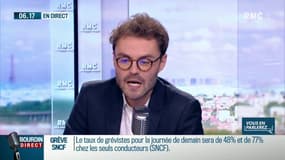 Pourquoi le lundi de Pâques est-il férié?