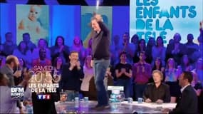 France Télévisions au plus bas des audiences