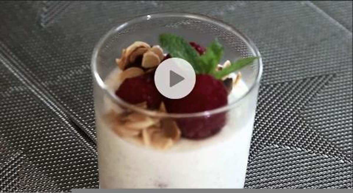 placeholder video