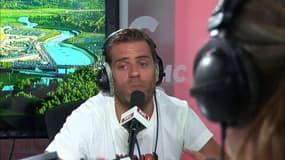 Mondial 2018 : Les astuces de Rothen aux Bleus pour battre l'Argentine 