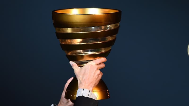 Ils veulent jouer plus de matchs: pourquoi certains clubs rêvent du retour de la Coupe de la Ligue
