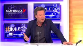 L’industrie de la pêche à l’heure du développement durable